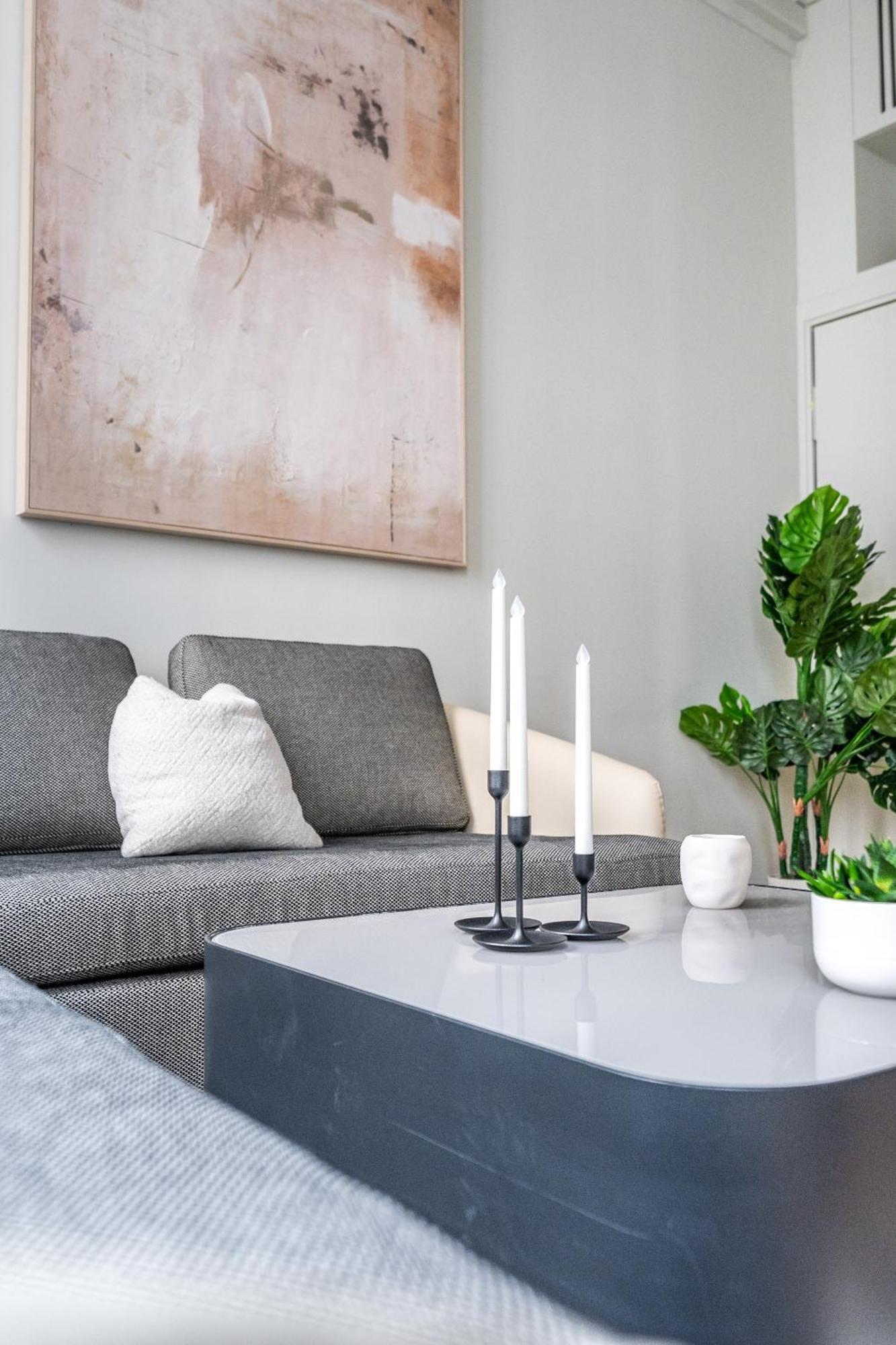 Luxury Apartement, Center Of Párizs Kültér fotó